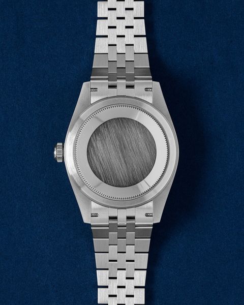 Rolex Sky-Dweller 336934